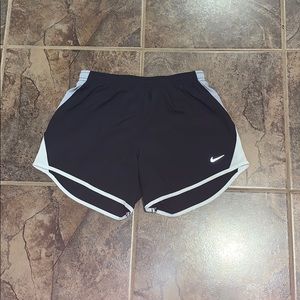 Girl’s Nike Dri-Fit Shorts